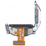 Huawei Watch GT 2 46mm LTN-B19 Original Motherboard